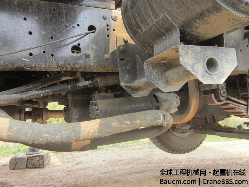 复件 花个精光.jpg