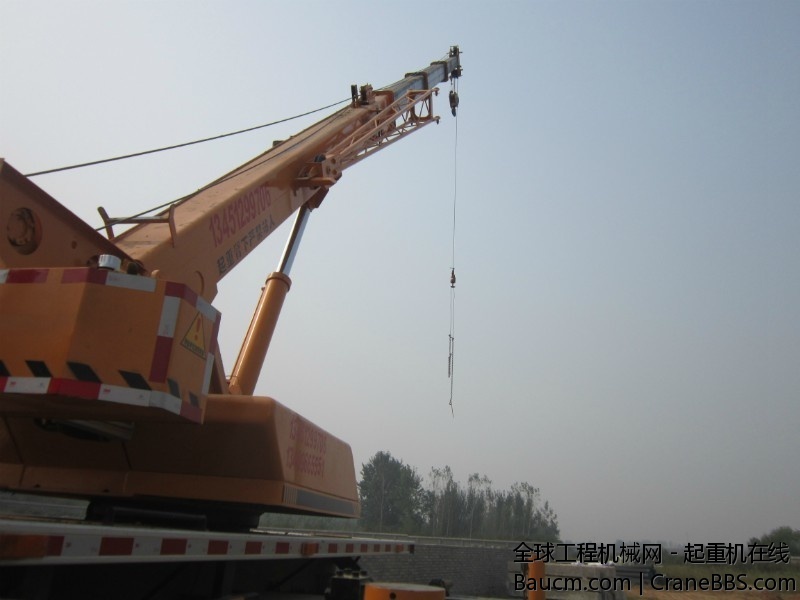 复件 提阿尔法鄂.jpg