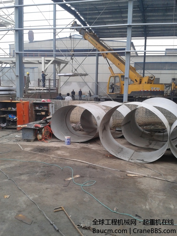 2013-11-11 08.52.18.jpg