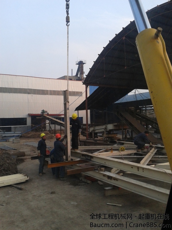 2013-11-12 16.37.06.jpg