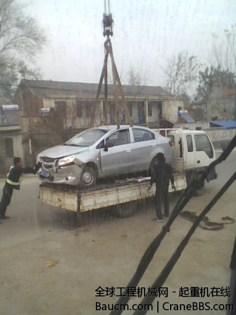 旋转 IMG0617A.jpg