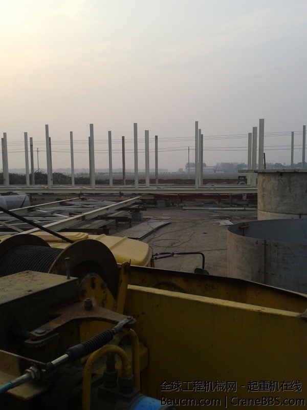 2013-11-12 16.37.25.jpg