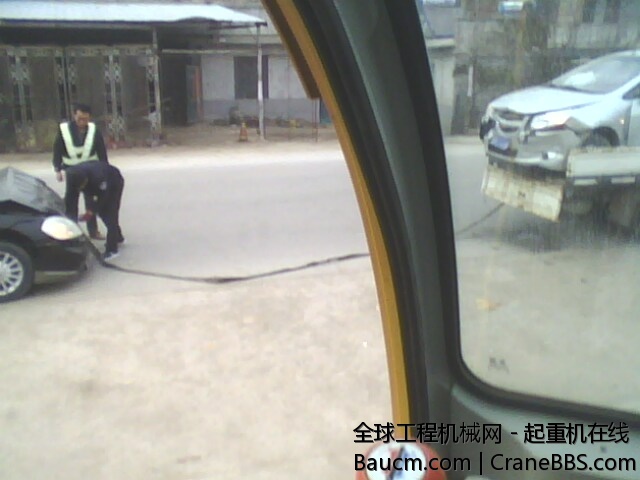 IMG0620A.jpg