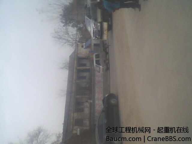 IMG0621A.jpg