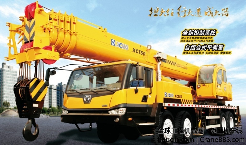 QQ图片20131114213606.jpg