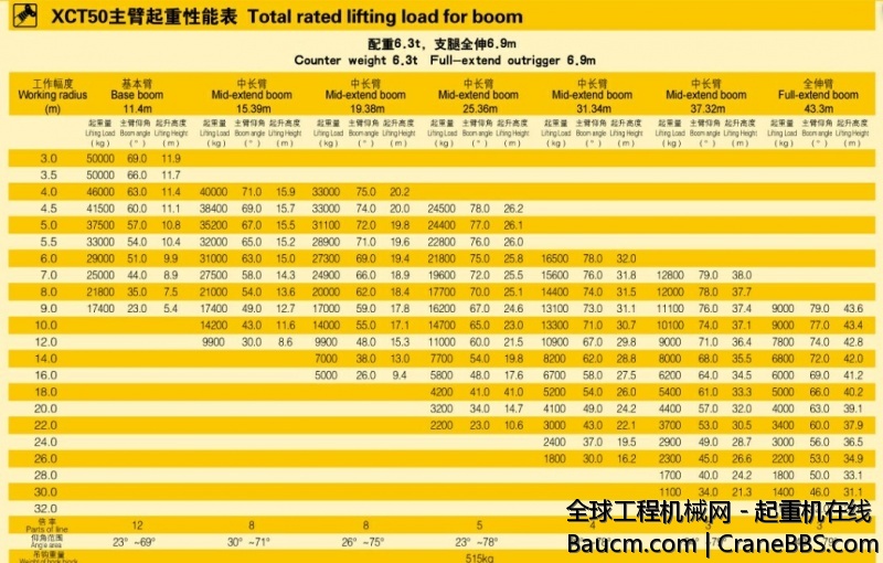 QQ图片20131114213730.jpg