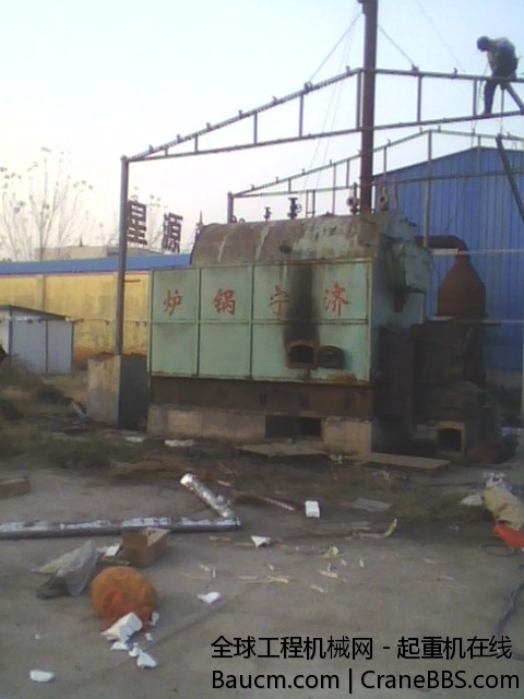 旋转 IMG0632A.jpg