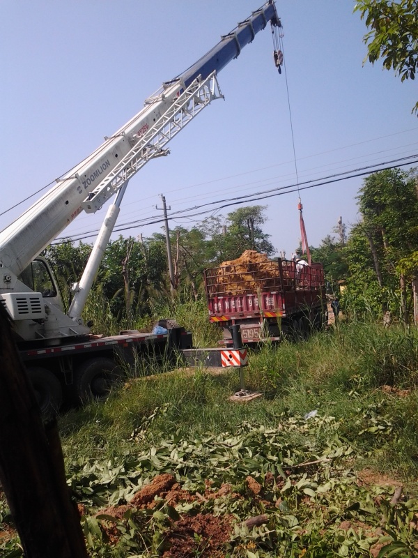 20131023_133705.jpg
