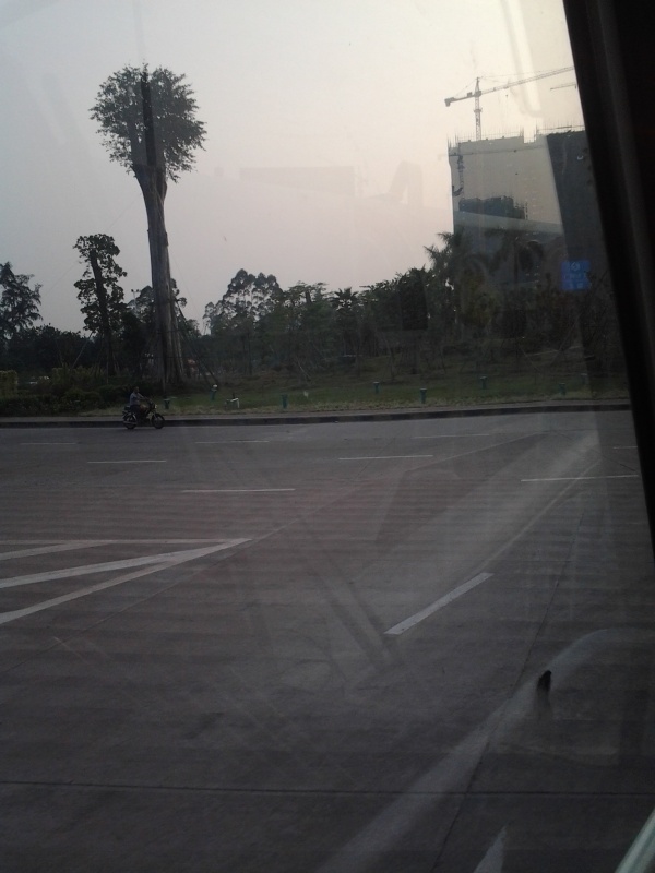 20131023_173616.jpg
