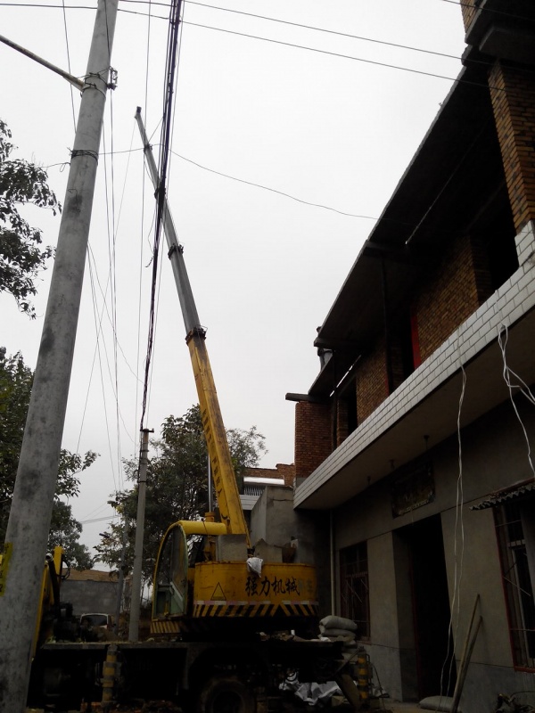 IMG_20131110_105939.jpg