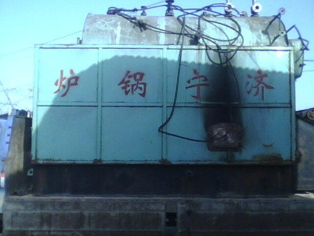 IMG0642A.jpg