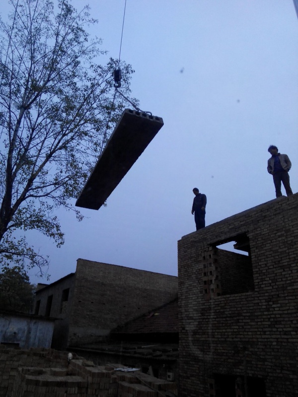 IMG_20131112_074328.jpg
