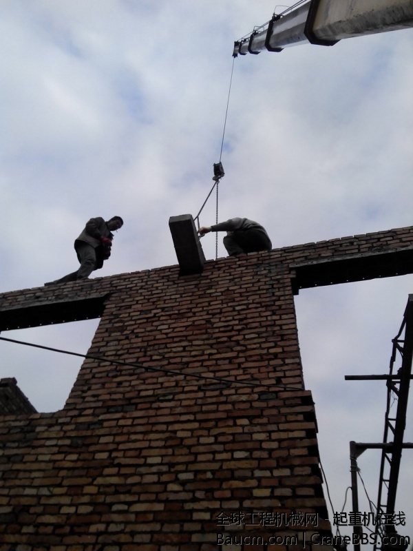 IMG_20131112_130739.jpg