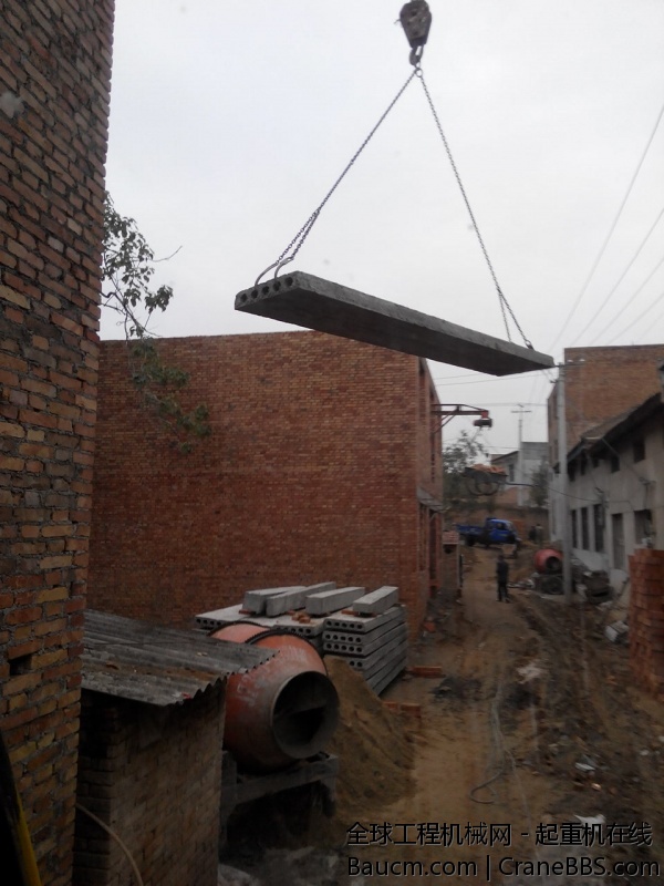 IMG_20131112_171115.jpg