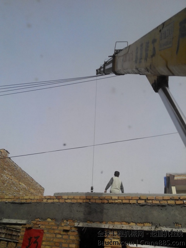 IMG_20131114_105126.jpg