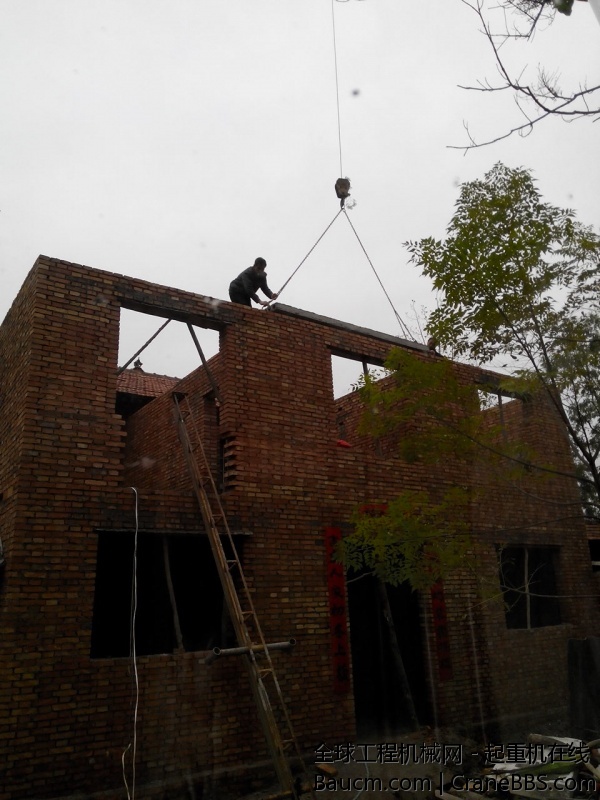 IMG_20131113_124425.jpg