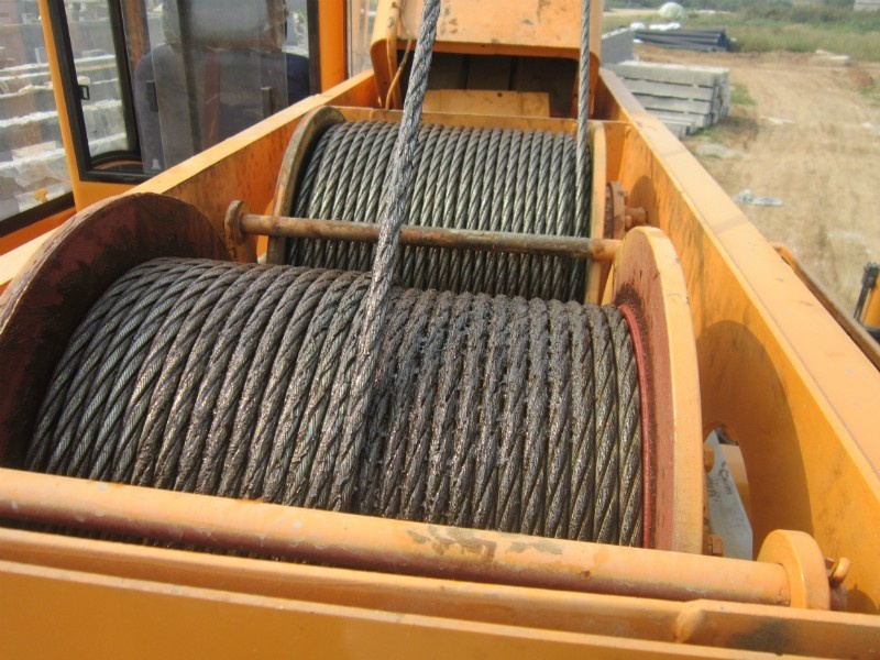 复件 复件 复件 头人羊肉汤.jpg