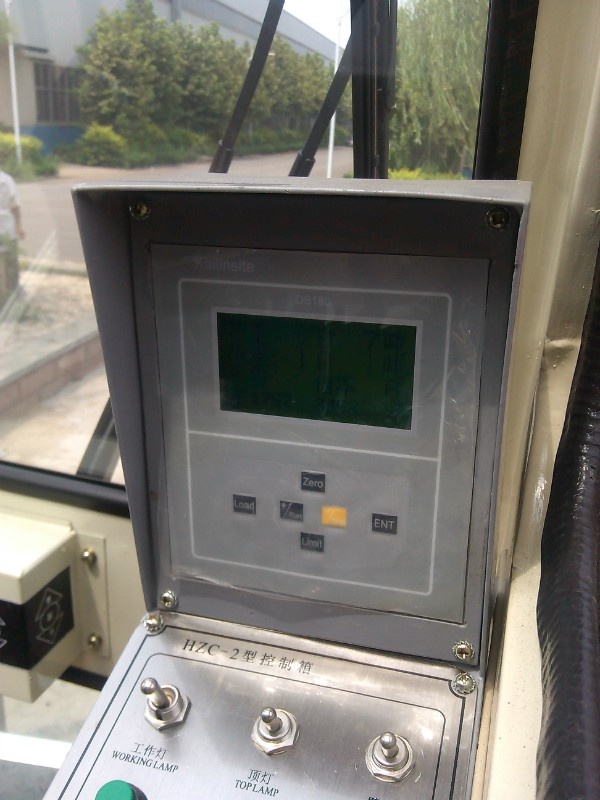 复件 个复活币该如何.jpg