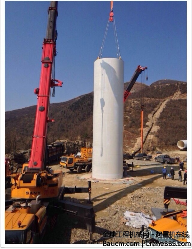 第八台三一SAC6000完美首秀。 (4)_副本3.jpg