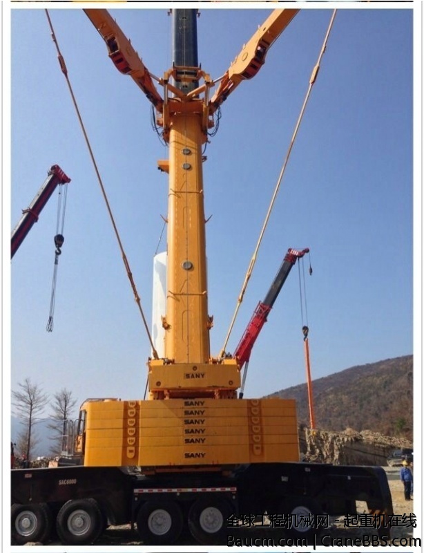 第八台三一SAC6000完美首秀。 (5)_副本3.jpg