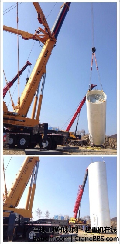 第八台三一SAC6000完美首秀。 (4)_副本.jpg