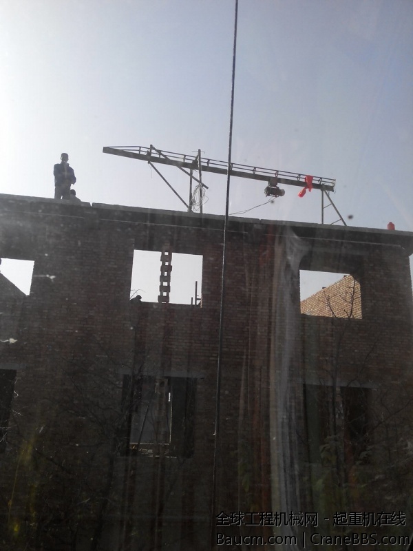 IMG_20131116_103254.jpg