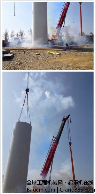 第八台三一SAC6000完美首秀。 (5)_副本4.jpg