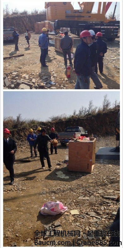 第八台三一SAC6000完美首秀。 (5)_副本5.jpg