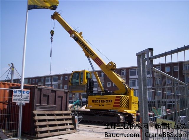 Sennebogen 630 R.JPG