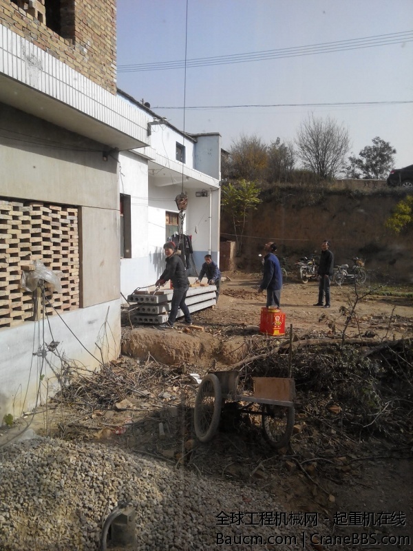 IMG_20131116_122152.jpg