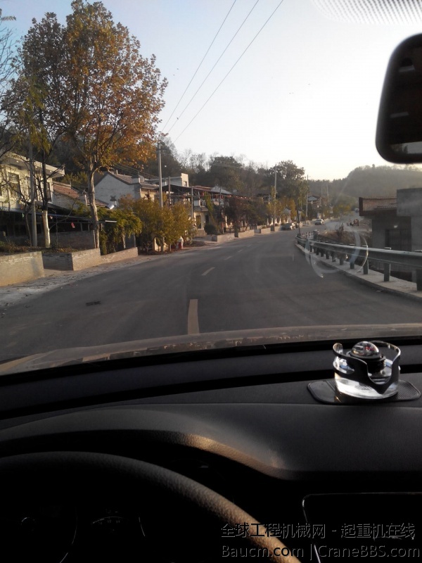 IMG_20131116_170535.jpg