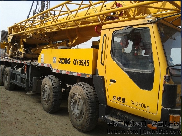 f 发I6[B5CI$U1Z1H[~H0HQF.jpg