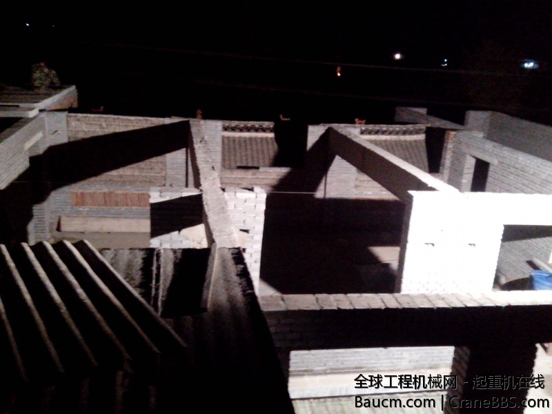 IMG_20131114_195403.jpg