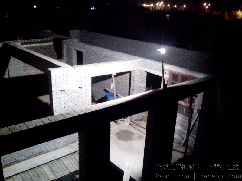 IMG_20131114_195414.jpg