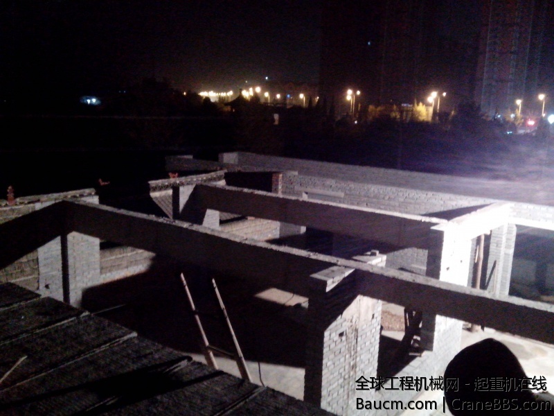 IMG_20131114_195108.jpg