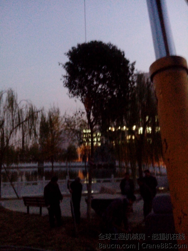 IMG_20131115_173552.jpg