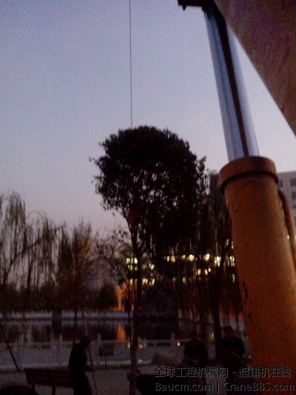 IMG_20131115_173614.jpg