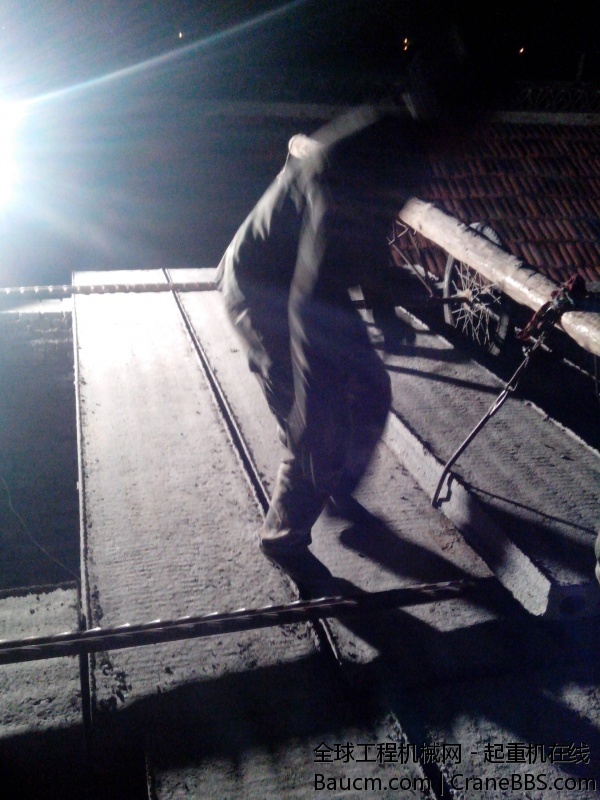 IMG_20131114_233121.jpg