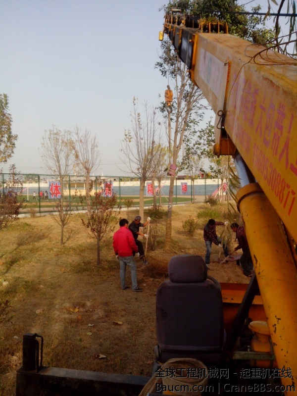 IMG_20131116_152646.jpg