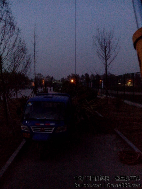 IMG_20131115_173756.jpg