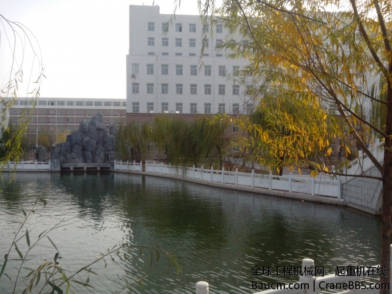 IMG_20131116_152906.jpg