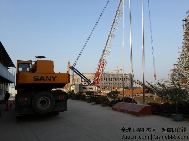 20131116_160917.jpg