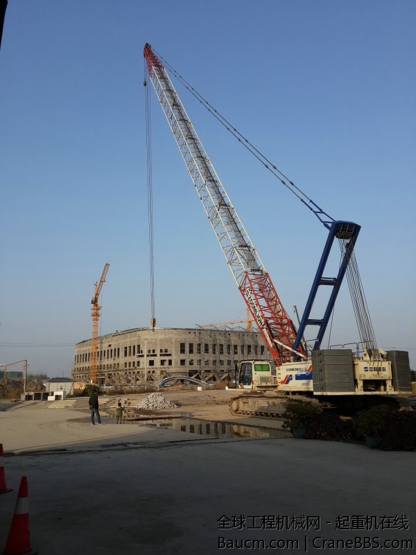 20131116_161146.jpg