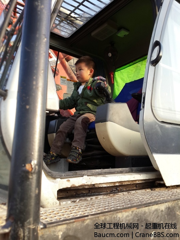 20131116_162525.jpg