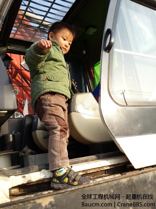 20131116_162552.jpg