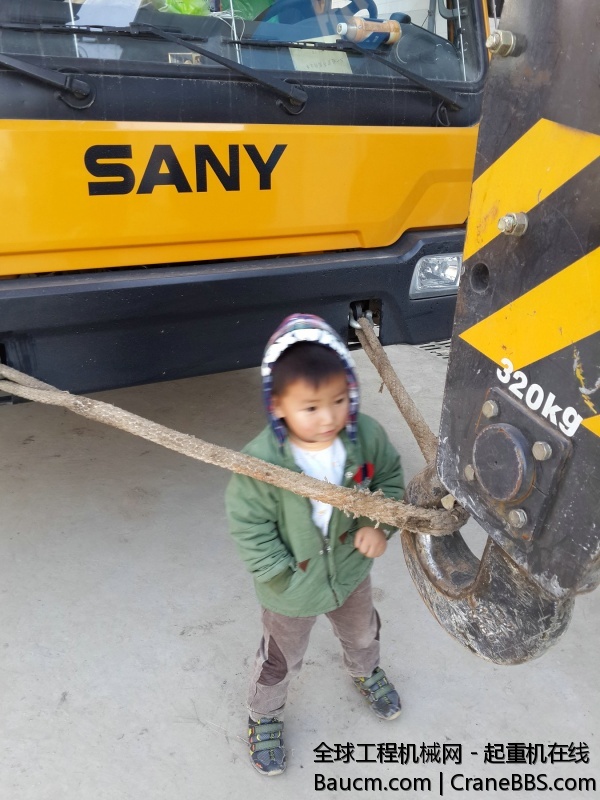 20131116_163022.jpg