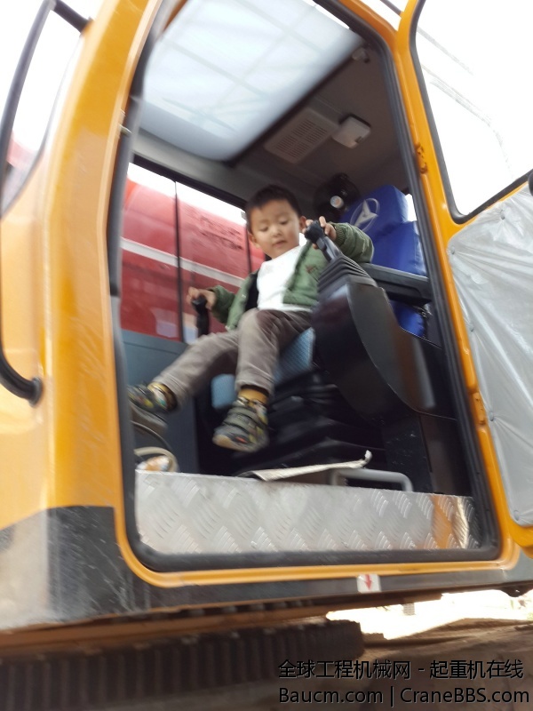 20131116_163327.jpg