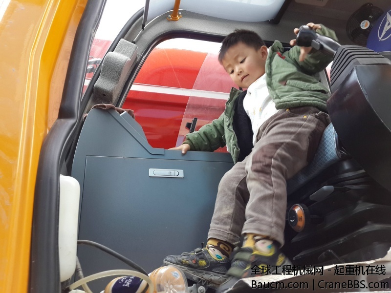 20131116_163457.jpg