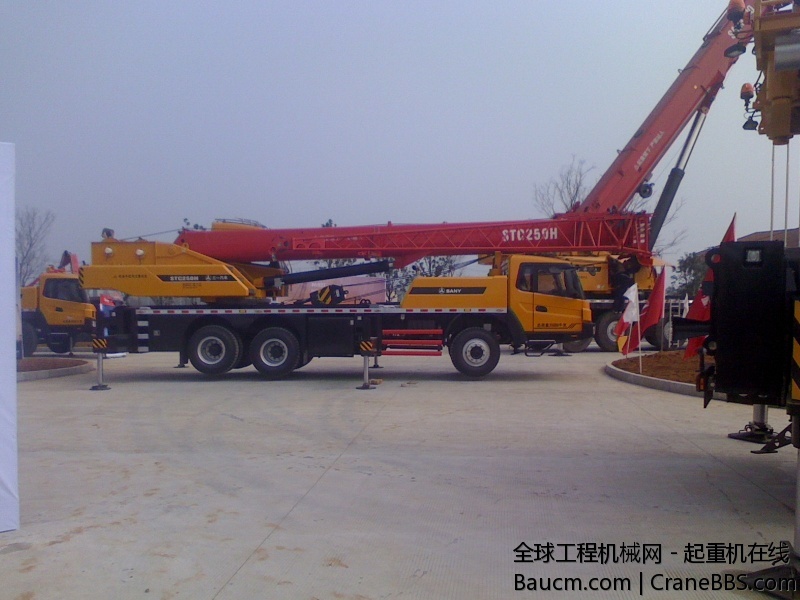 IMG0228143101.jpg