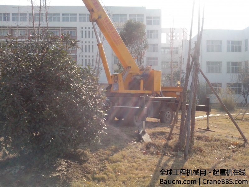 IMG_20131118_135551.jpg